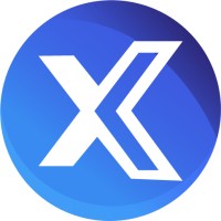 ProcureX Technologies Logo